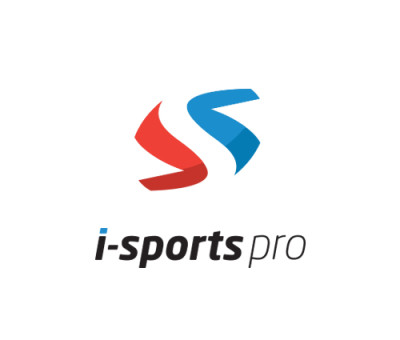 i-sports pro