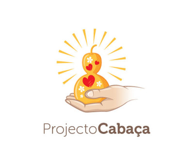 Projecto Cabaca