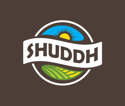 Shuddh