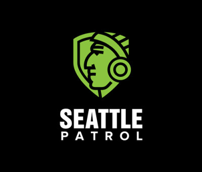 Seattle Patrol