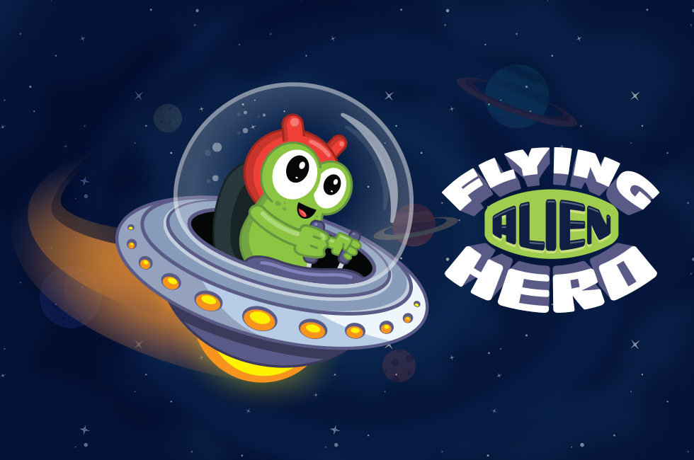 flying-alien-hero