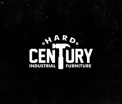Hard Century